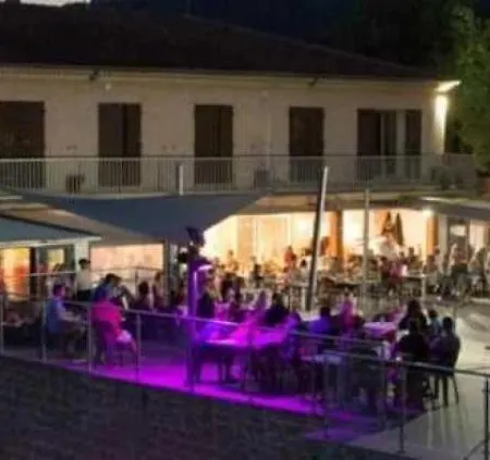 4 Etoiles - Parc Aquatique - Ccb0dfc Campsite
