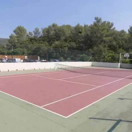 Campeggio 4 Etoiles - Parc Aquatique - Ccb0dfc